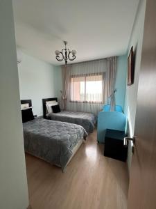 Prestigia golf pour les familles