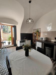 Appartements Location appartement : photos des chambres