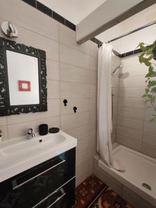 Appartements Location appartement : photos des chambres