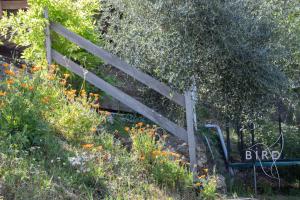 Villas Pretty villa in greenery ecrin : photos des chambres