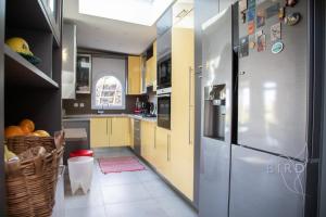 Villas Pretty villa in greenery ecrin : photos des chambres