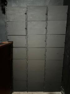 Castle of Vibes - Hostel