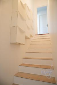 Villas Pretty villa in greenery ecrin : photos des chambres