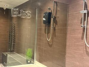 Amazing 10 bed apartments on Mathew Street