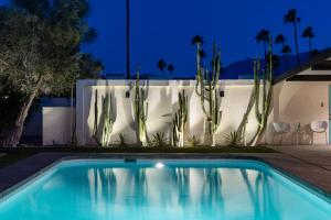 Aqua House by ACME House Company