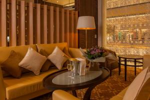 Genting Hotel & Spa at Resorts World Birmingham