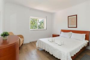 Apartment with Pool in Vilamoura by Centralgarve