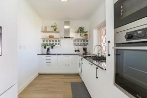 Modern Apartment in Vilamoura by Centralgarve