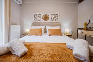 La casa sull' isola - 4hvězdičkové hotely ve městě Zakynthos