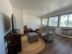 Liberty Valley Short Term Rental - 29 - Oregon