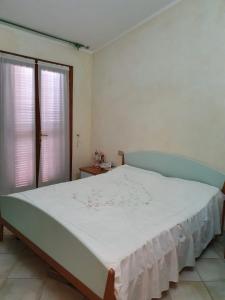 Villetta Vacanze Budoni img2