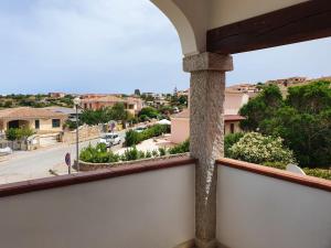 Villetta Vacanze Budoni img6