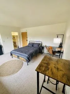 Carriage Hill Apartment #11 - Delafield