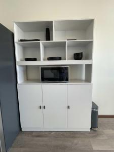 Unit 2 - Stand Rock Studios
