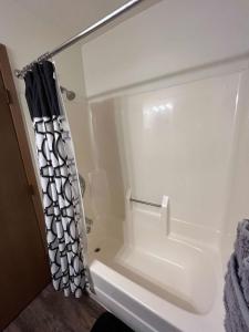201 E Veterans St Apt I by Patriot Properties