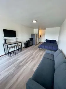 Unit 11 - Stand Rock - 威斯康星戴尔 Unit 11 - Stand Rock - 威斯康星戴尔