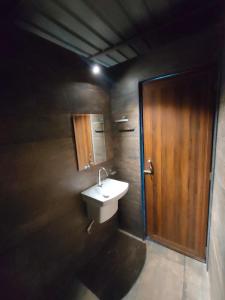 GDS Garden Farm House Stay