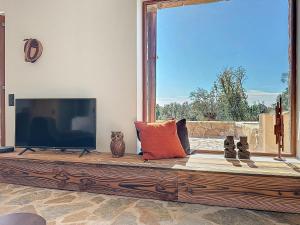 Villas Inamorata : photos des chambres