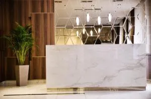 伊德亚酒店 - 巴尼亚卢卡