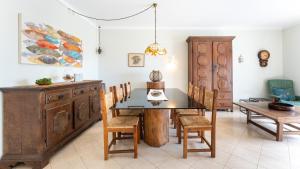 Alto do Vale by LovelyStay