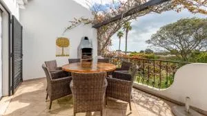 Alto do Vale by LovelyStay - Vau