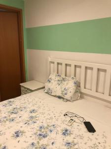 Apartamento andar superior em Gravatá com piscina e área de lazer Condomínio Jacarandá