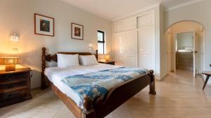 Alto do Vale by LovelyStay