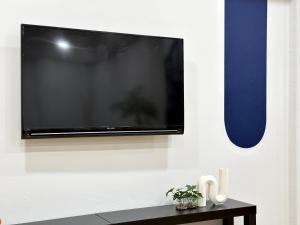 CBD ekkamai 中心富人区 别墅民宿