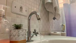 Welcome SP House - Congonhas Casa privativa Compacta