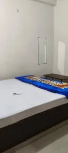 Pihu guest house - Chandrapur