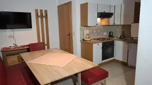 斯瓦德豪斯酒店 - 普兰格罗斯