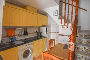 Sweetstaybykw Bungalow Pitxintxo Stay