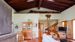 El Verderín de Onón