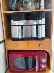 Enjoy Sanxenxo,200m Playa, Balcón Vistas Cíes, Piscina & Terraza Azotea,2 plazas Garaje, 2 Baños, Muy Luminoso, Muy Tranquilo,Muy Equipado, Céntrico