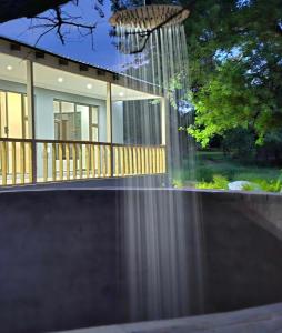 Muca House
