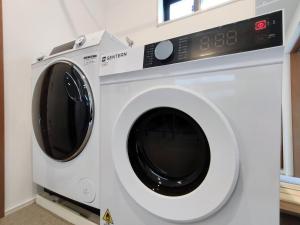 C1 Shibuya new hotel, 2 bedrooms and 1 living room, 7 mins to ST Max 6P 渋谷全新酒店 全新装修 两室一厅 交通中心 车站7分钟 最大6人 直达新宿 涉谷 表参道 品川 池袋 上野 代代木 银座 原宿