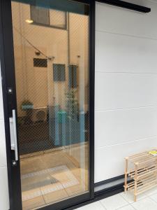 C1 Shibuya new hotel, 2 bedrooms and 1 living room, 7 mins to ST Max 6P 渋谷全新酒店 全新装修 两室一厅 交通中心 车站7分钟 最大6人 直达新宿 涉谷 表参道 品川 池袋 上野 代代木 银座 原宿