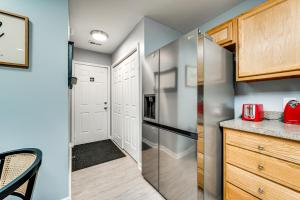 10 Mi to Snowland Concord Apt with Shared Yard