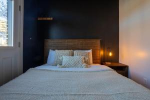The Perfect Downtown Hideaway ZJ6