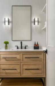 Private Balcony and Coastal Escape