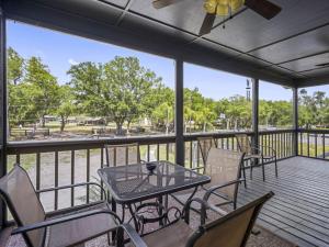 Spacious Stay, Family Comfort, Quiet Escape