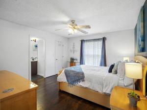 Spacious Stay, Family Comfort, Quiet Escape