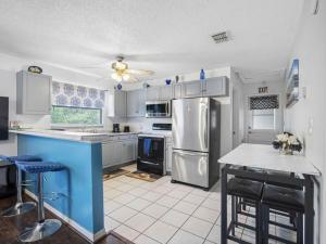 Spacious Stay, Family Comfort, Quiet Escape