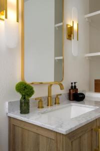 Bali Home and SB Beaches