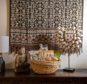 Bali Home and SB Beaches