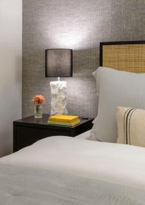 Group-Friendly and Tranquil Oasis