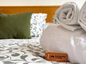 La Galerna de Berria - 17000 - El Dueso