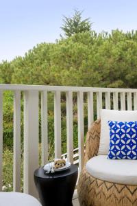 Group-Friendly and Tranquil Oasis