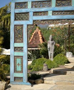 Group-Friendly and Tranquil Oasis