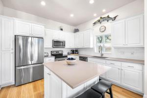 Ocean Breeze - Private Pool, Next to Sandestin Resort